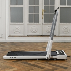 14 слайд галлереи