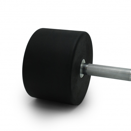 Рендер-2 для UnixFit PRO круглая 50 кг DBRND50PBK