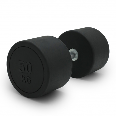 Рендер-0 для UnixFit PRO круглая 50 кг DBRND50PBK