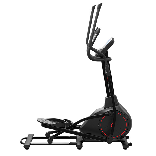 CardioPower Ergo 5 недорогие