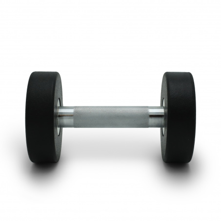 Рендер-1 для UnixFit PRO круглая 5 кг DBRND5PBK
