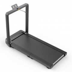 KingSmith Walkingpad TRMX16F из каталога беговых дорожек в Красноярске по цене 61710 ₽