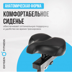 13 слайд галлереи