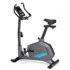 Oxygen Guru Concept из каталога кардиотренажеров в Красноярске по цене 43990 ₽