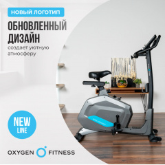 3 слайд галлереи