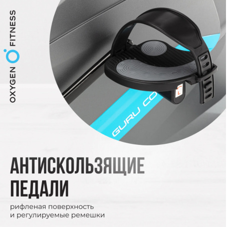 2 слайд галлереи