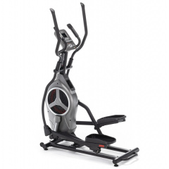 Body Labs Helios в Красноярске по цене 57990 ₽ в категории каталог Svensson