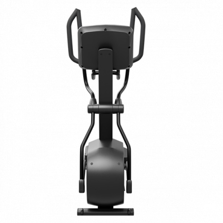 Рендер-5 для CardioPower PRO XE350