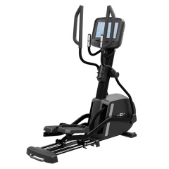 CardioPower PRO XE350 из каталога эллиптических тренажеров в Красноярске по цене 269900 ₽
