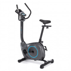 Jetstream A в Красноярске по цене 22990 ₽ в категории каталог Oxygen