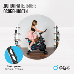 21 слайд галлереи