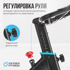 18 слайд галлереи