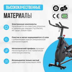 15 слайд галлереи