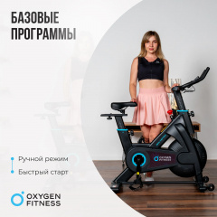 14 слайд галлереи
