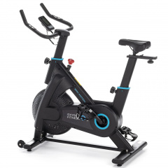 Spin Motion в Красноярске по цене 22950 ₽ в категории каталог Oxygen