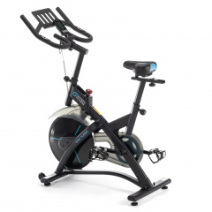 Spin Turbo в Красноярске по цене 34990 ₽ в категории каталог Oxygen