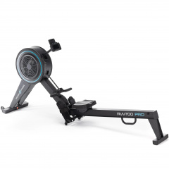 RW700 PRO в Красноярске по цене 59500 ₽ в категории каталог Oxygen