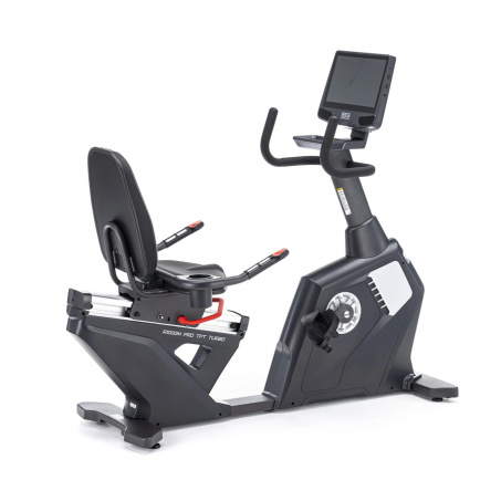 Рендер-10 для Bronze Gym R1000M PRO TFT Turbo New