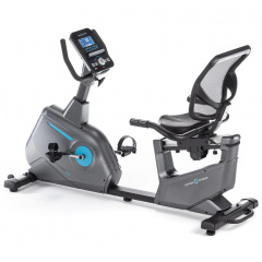 Guru Concept RB в Красноярске по цене 54990 ₽ в категории каталог Oxygen