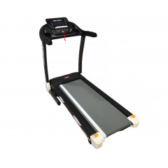 DFC Siluet Fitness T0005S из каталога беговых дорожек в Красноярске по цене 51000 ₽
