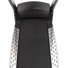 Industrial Techart в Красноярске по цене 402990 ₽ в категории каталог Svensson