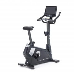 Bronze Gym U1000M PRO TFT Turbo (new) - фото 1