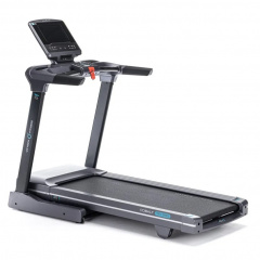 Cobalt TFT PRO в Красноярске по цене 109990 ₽ в категории каталог Oxygen