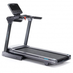 Palladium LCD PRO в Красноярске по цене 124990 ₽ в категории каталог Oxygen