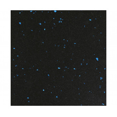 DFC 50 x 50 x 1,5 см из каталога защит пола в Красноярске по цене 1190 ₽