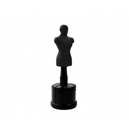 Рендер-4 для DFC Boxing Punching Man-Medium TLS-BB (черный) 163 см