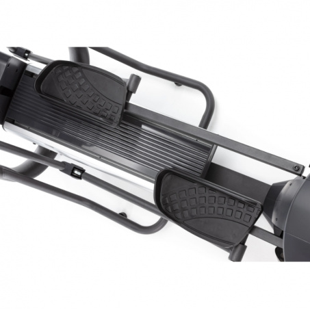 Рендер-6 для Bronze Gym E1000M PRO TFT TURBO NEW