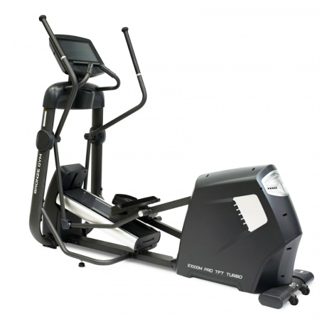 Рендер-1 для Bronze Gym E1000M PRO TFT TURBO NEW