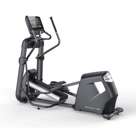 Рендер-0 для Bronze Gym E1000M PRO TFT TURBO NEW
