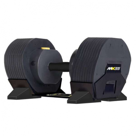 Рендер-0 для First Degree Fitness MX Select MX85 вес 5.6 - 38.6 кг, 1 шт