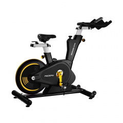 Bronze Gym Prospin - фото 1