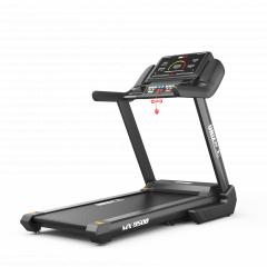 UnixFit MX-950B из каталога беговых дорожек в Красноярске по цене 106170 ₽
