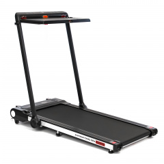 Body Labs Revamp в Красноярске по цене 32990 ₽ в категории каталог Svensson