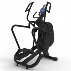 Sportop E350S-LCD - фото 1