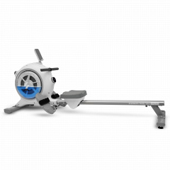 Body Labs Wheelo в Красноярске по цене 25500 ₽ в категории каталог Svensson