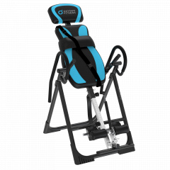 Oxygen Spinex из каталога инверсионных столов в Красноярске по цене 16990 ₽