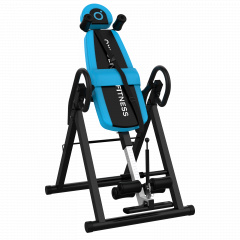 Oxygen Sculpt из каталога инверсионных столов в Красноярске по цене 13990 ₽
