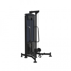 Aerofit Impulse IT9525 из каталога дисков для штанги с посадочным диаметром 50 мм. в Красноярске по цене 399000 ₽