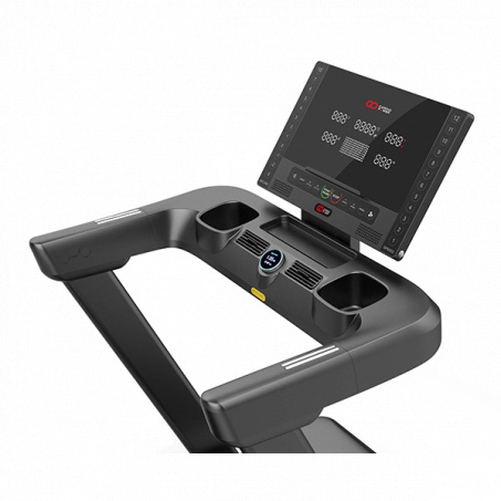 Рендер-6 для CardioPower Masters 5