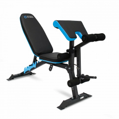 Virgo в Красноярске по цене 15300 ₽ в категории каталог Oxygen