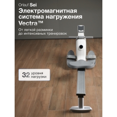 2 слайд галлереи