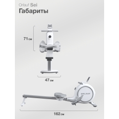 5 слайд галлереи