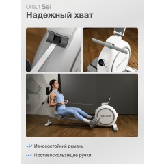 8 слайд галлереи