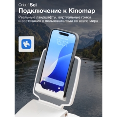 9 слайд галлереи