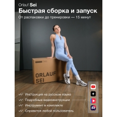 11 слайд галлереи