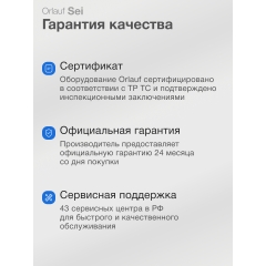 14 слайд галлереи